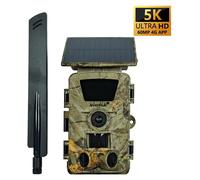 Levenhuk Piège photographique LTE Levenhuk Trap LTE30