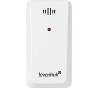 Capteur levenhuk blanc