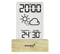 Station météo Levenhuk Wezzer BASE L60