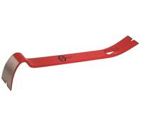 Levier 380 mm C.K. T4310