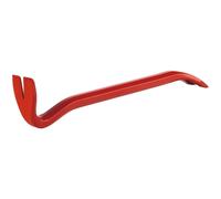 Levier à décoffrer XS KNIPEX - 4902332