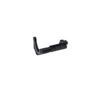 Levier à Fourche pour perceuse à percussion AdvancedImpact 9000 et autres modèles BOSCH - 2609002961