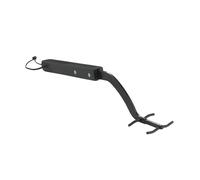 Levier à grille Napoléon pour barbecue