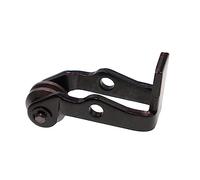 Levier à roulettes compatible avec Bosch 2.609.001.608 3603C53100 2609001608 PST900PEL