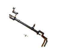 Levier adapté for L110 L130 L210 L220 L300 L310 L350 L355 L360(2PCS)