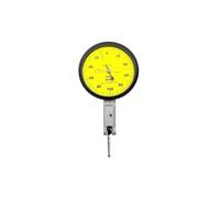 Levier cadran compteur 513-404-10E 471C 475 sonde (513-471-10E (0,001 m)