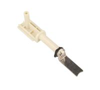 Levier COOKEO Cuiseur vapeur SS-995540 MOULINEX Cuiseur vapeur SS-995540 MOULINEX