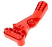 Levier D'arret compatible Tondeuse à gazon BOSCH ARM3650-3600HA6203