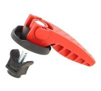 Levier d'arret f016l67530 - tondeuse a gazon bosch G
