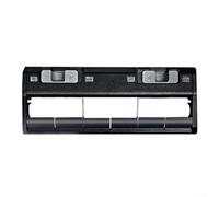 Levier de brosse pour OZMO 920 pour t8 pour aivi N8 Pro Plus | Ajustement exact, installation facile, fixation stable, compatible avec pour ozmo 950, N8, pour t8, T9