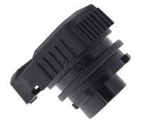 Levier de changement pour perceuses Makita BHR242, BHR243 - 453125-3