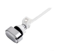 Levier de Chasse d'Eau WC Compatible Mécanisme pour mw Levier | Compatible mécanisme Wirquin MW, intégration parfaite, performance optimale, remplacement simple