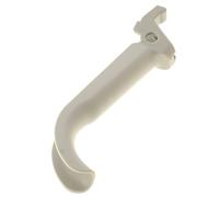 Levier de commande gauche 5131037006 - tondeuse a gazon ryobi G