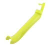 Levier de commande gauche 5131042848 pour tondeuse a gazon