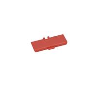 Levier De Commande pour visseuse-perceuse à percussion GSB 18V-110C et autres modèles BOSCH - 2609101551