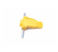 Levier de déverrouillage- BX-243 CAME RIBX045