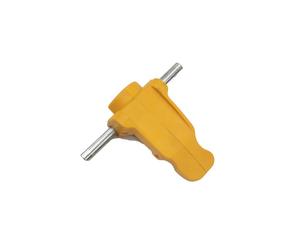 Levier de déverrouillage- BX-243 CAME RIBX045