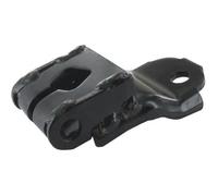 Levier de direction renforçé STIGA pour autoportées GGP - CASTELGARDEN MP84, SD98, SD108 - 382318323/0