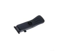 Levier de Serrage Métal pour Meuleuses DCG416B DCG413B DCG406 | Pour Meuleuses DCG416B, DCG413B, DCG406, Ajustement Parfait, Installation pour facile, Pièce N534716