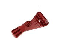 Levier de serrage pour tondeuse à jardin compatible BOSCH - F016F04719