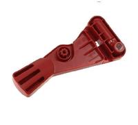 Levier de serrage pour tondeuse à jardin compatible BOSCH - F016F04719