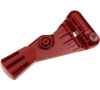 Levier de serrage pour tondeuse à jardin compatible BOSCH - F016F04719