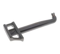 Levier de starter compatible avec Husqvarna 362, 365, 371, 372 et 375