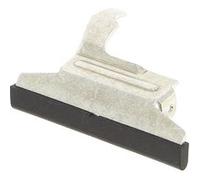 Levier de tension 316026740 - ponceuse metabo G