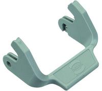 Levier de verrouillage HARTING 09000005221 1 pc(s)