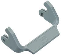 Levier de verrouillage HARTING 09000005230 1 pc(s)