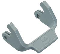 Levier de verrouillage HARTING 09000005231 1 pc(s)