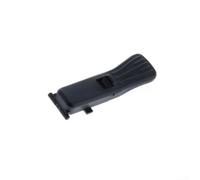 Levier de verrouillage N534716 pour meuleuse d'angle DCG416B DCG413B | Compatible avec les meuleuses DCG416B, DCG413B, DCG406, assure un fonctionnement stable de l'outil, facile à installer