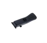 Levier de Verrouillage N534716 pour Meuleuses d'Angle | Pièce de Rechange en Plastique Ingénierie Résistant à l\'Usure avec Antidérapante pour DCG416B, DCG413B,