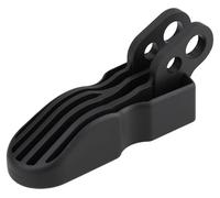 Levier de verrouillage pour scie circulaire d'onglet, pièce de rechange pour scie circulaire d'onglet