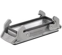 Levier de verrouillage RockStar® HDC LL 06B N Weidmüller Contenu: 10 pc(s)