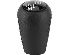 Levier de vitesse PZ020?0K042?C0 Replacement Fit for Hilux Vigo