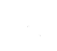 levier Dornbracht EHM-WT/ Bidet LUL 092071040-06 platine mat