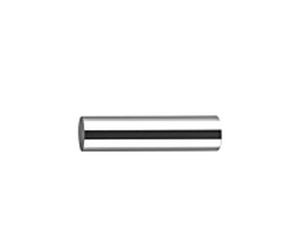 levier Dornbracht Ersatzteile 11170880-08 11170880 platine
