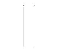 levier Dornbracht match0 - 092063005-00 60x60x25_chrom