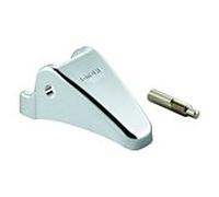levier Grohe 43056 43056000 pour WC - Druckspüler chromé