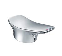 Levier Kludi AMBA, 7307305-00,
