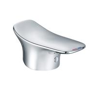 Levier Kludi AMBA, 7307405-00,
