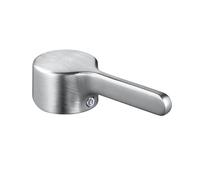 Levier Kludi BINGO STAR pour mitigeur monocommande d'évier, 7303896-00,