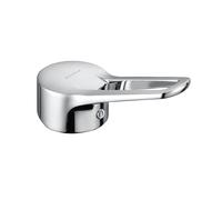 Levier Kludi MX pour mitigeur monocommande d'évier, 7488405-00,