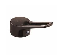 Levier Kludi MX pour mitigeur monocommande d'évier, 7488419-00,