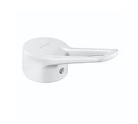 Levier Kludi MX pour mitigeur monocommande d'évier, 7488436-00,