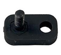 Levier moteur Wolf complet WTR 2269606 pour BVG-Lambda
