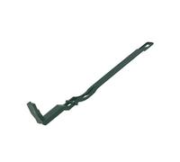 Levier pour meuleuse angulaire PWS 850-125 et autres modèles BOSCH - 2609004779