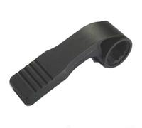 Levier pour Scie pour circulaire GKS65 GS20 Pièce 2610924368 | Compatible GKS 65CE, GS20, GKS65, numéro pièce 2610924368, levier robuste