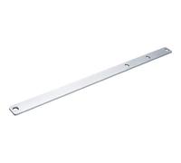 Levier rallonge pour bras articulé pour portes de plus de 2,4m de hauteur CAME E784